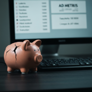 real estate pay per click advertising