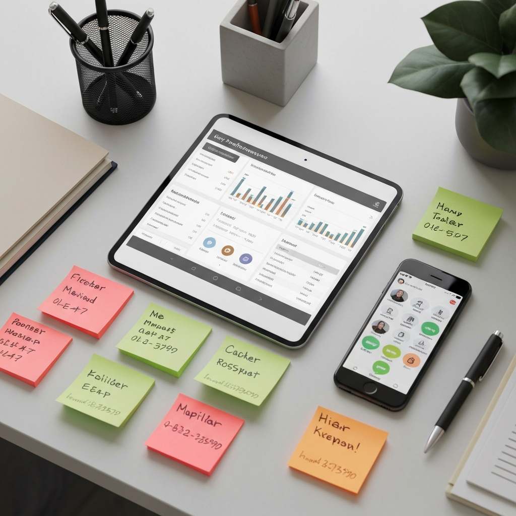 best seller lead generation for realtors