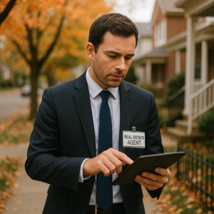 buy seller leads for real estate