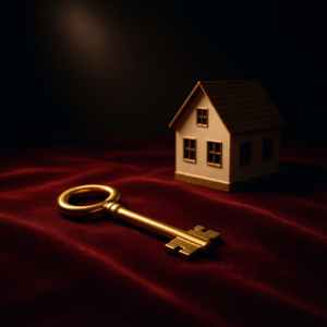 exclusive seller leads real estate